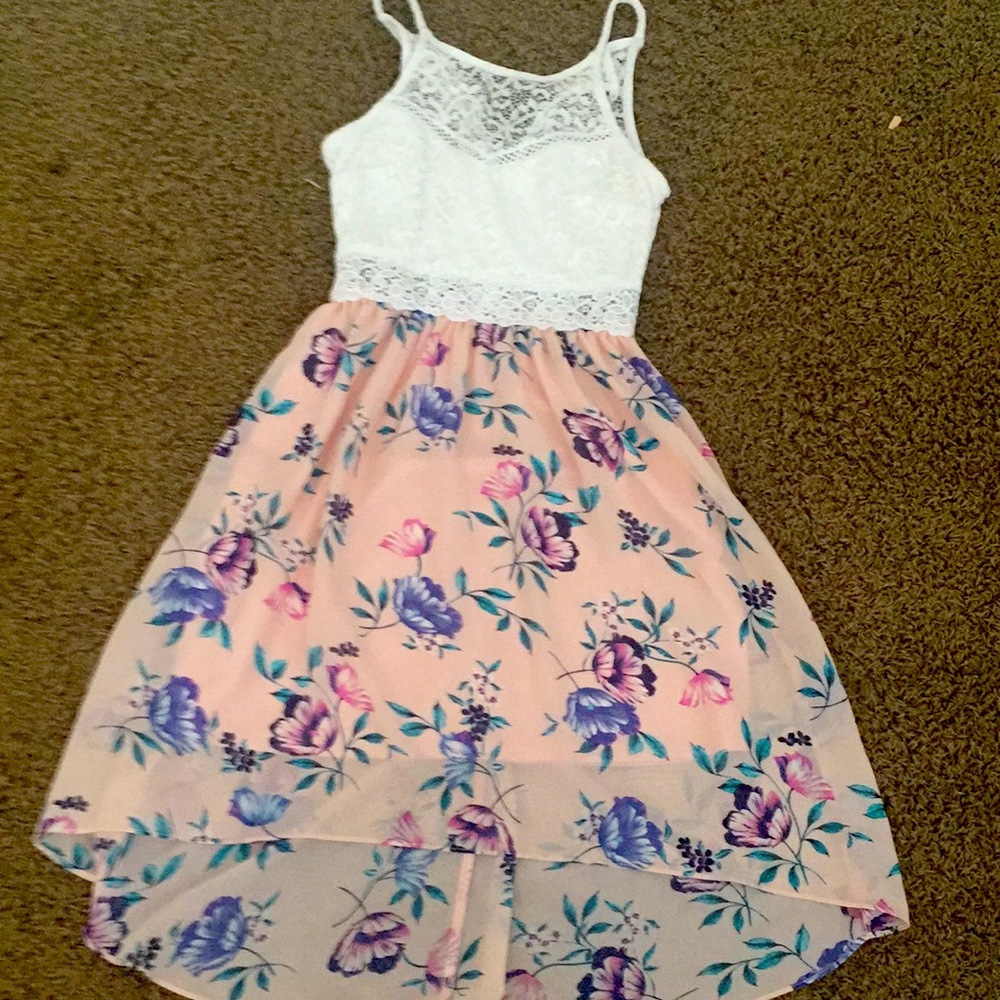 Comfy and really cute